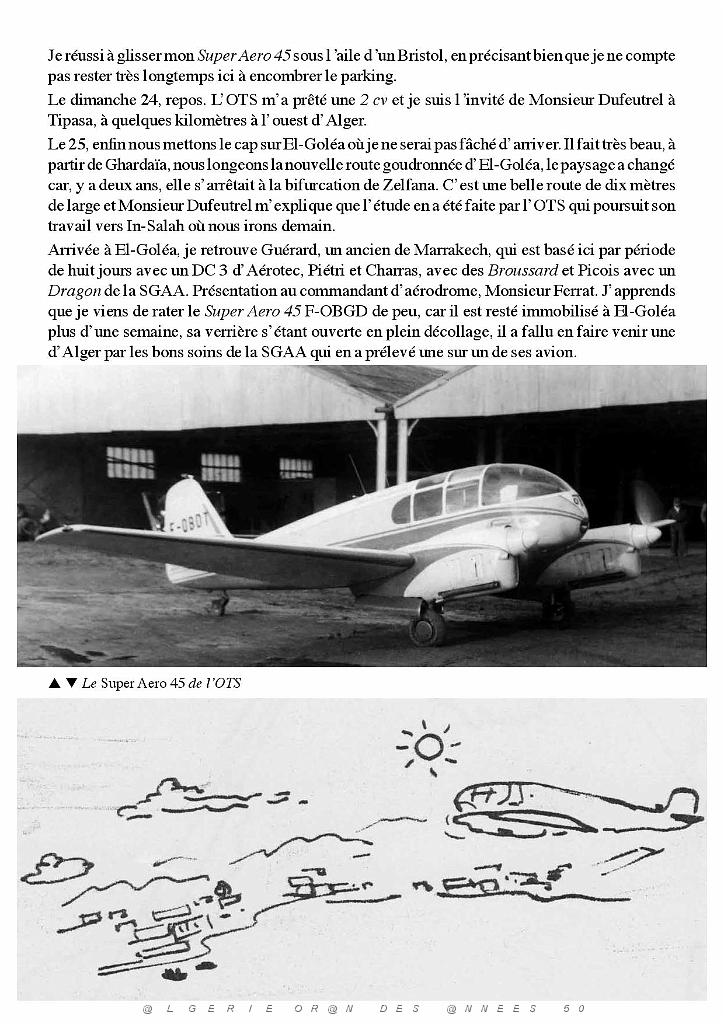 604 PILOTE A EL-GOLEA DE ROLAND RICHER DE FORGES_000019.jpg